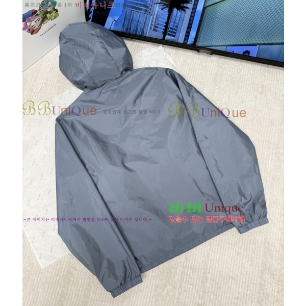 ���� ����� �����Ϸ� ��� �ĵ� ���� 24PR267117-2