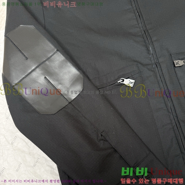 �ְ��� ���� ���̺��� ���� 30BNL2672018-7