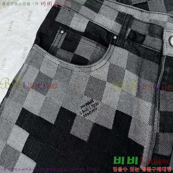 ���� ����*�� û���� 30LT267115-6