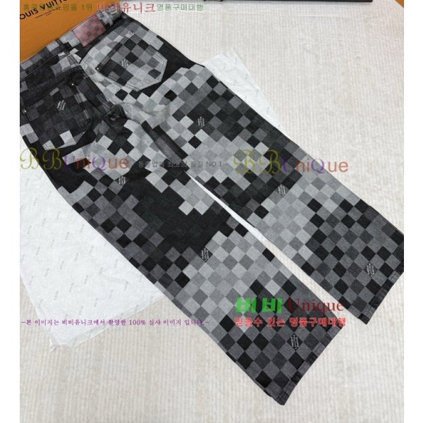 ���� ����*�� û���� 30LT267115-6