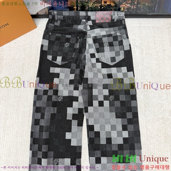 ���� ����*�� û���� 30LT267115-6