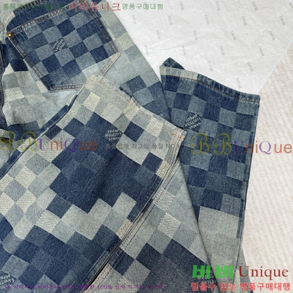 ���� ����*�� û���� 30LT267115-7