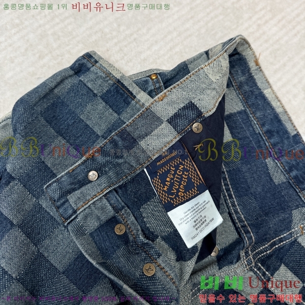 ���� ����*�� û���� 30LT267115-7
