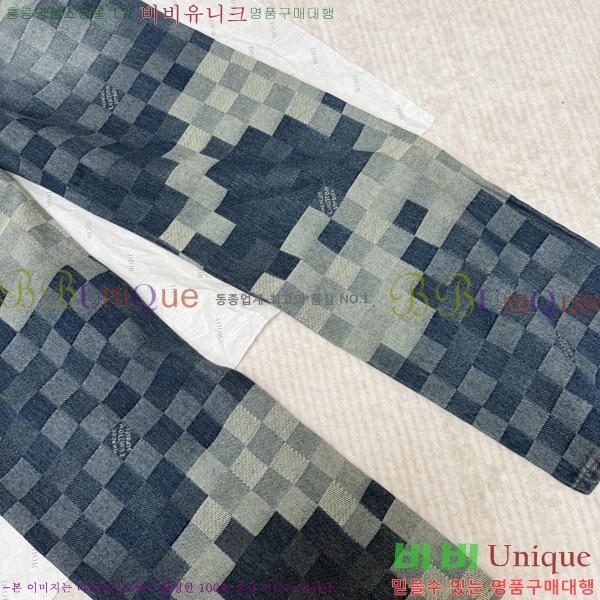 ���� ����*�� û���� 30LT267115-7
