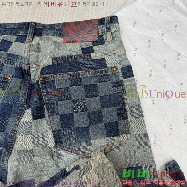 ���� ����*�� û���� 30LT267115-7