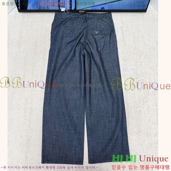 ���� ����� ���� ���̵� ���� 27PR267118-1