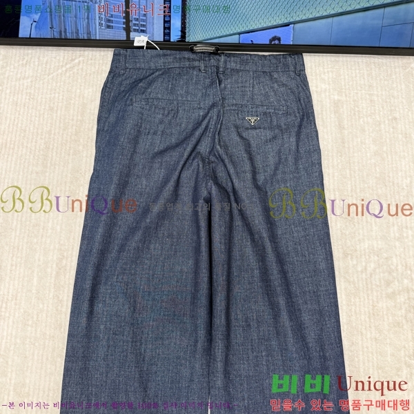 ���� ����� ���� ���̵� ���� 27PR267118-1