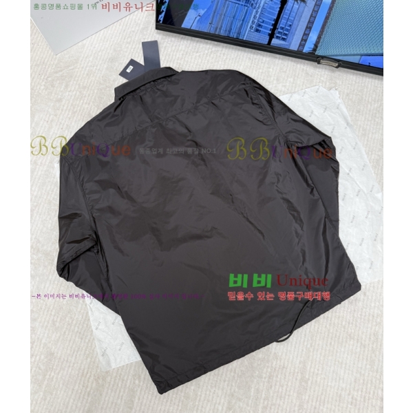 ���� ����� �����Ϸ� ���� 24PR267117-5