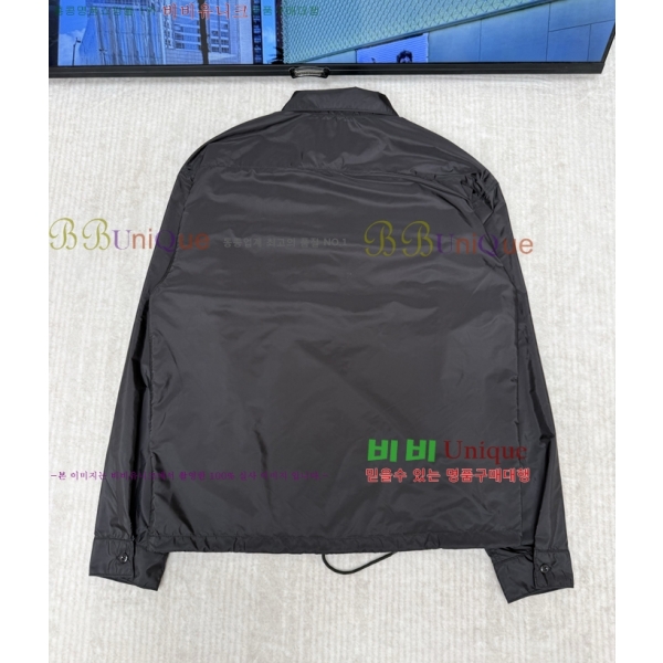 ���� ����� �����Ϸ� ���� 24PR267117-5