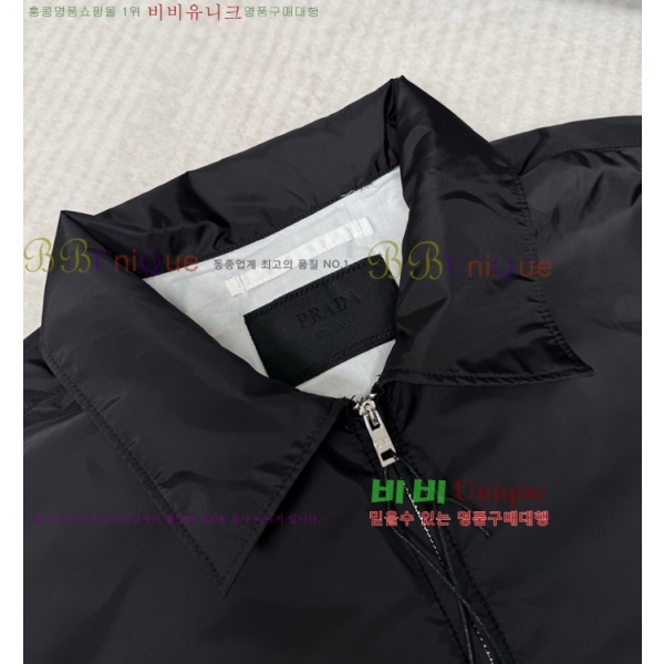 ���� ����� �����Ϸ� ���� 24PR267117-5