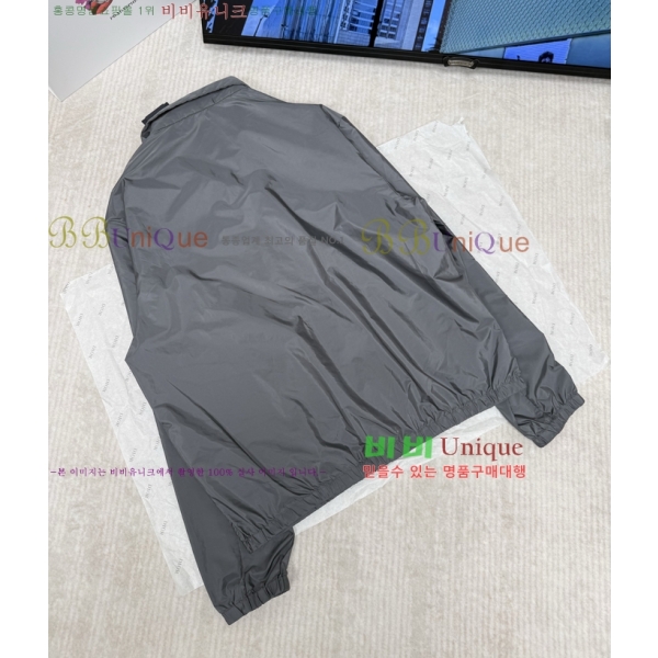 ���� ����� �����Ϸ� ���� 24PR267117-3