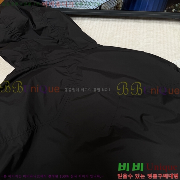 ���� ĳ����*�� �����Ϸ� �ĵ� ���� 27CA267116-2