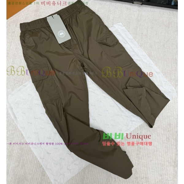 ���� ĳ����*�� �����Ϸ� ��� ���� 27CA267116-3