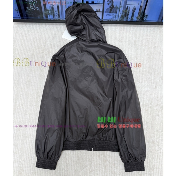 ���� ����* �����Ϸ� �ĵ� ���� 25CE267115-1