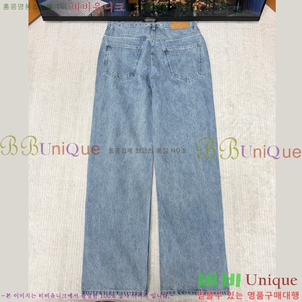 ���� ����*�� û���� 30LT267115-3