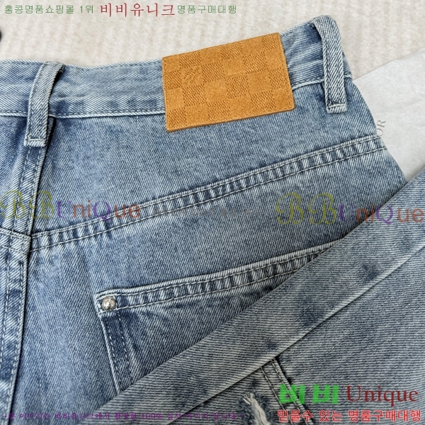 ���� ����*�� û���� 30LT267115-3