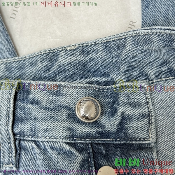 ���� ����*�� û���� 30LT267115-3