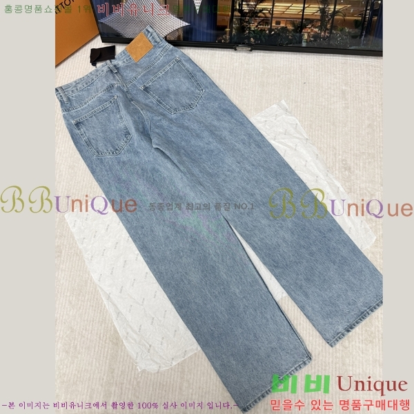 ���� ����*�� û���� 30LT267115-3