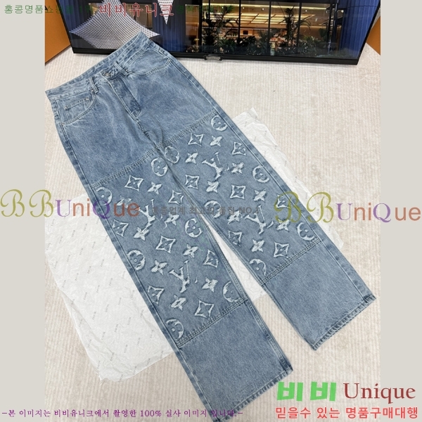 ���� ����*�� û���� 30LT267115-3
