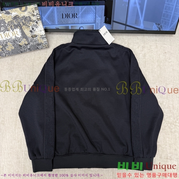 ���� ��� ������ ���� 30DR2663014-2