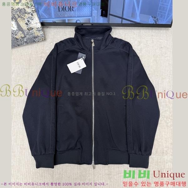 ���� ��� ������ ���� 30DR2663014-2