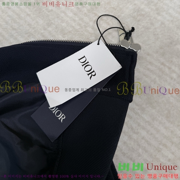 ���� ��� ������ ���� 30DR2663014-2
