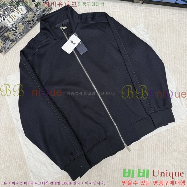 ���� ��� ������ ���� 30DR2663014-2