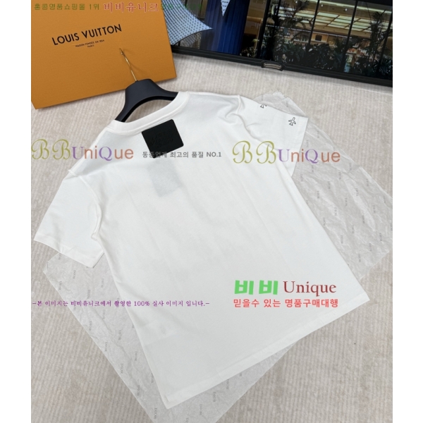 ���� ����*�� ���� Ƽ���� 15LT26718-3
