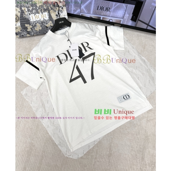 ���� ��� ������ ���� Ƽ���� 17DR2663012-2