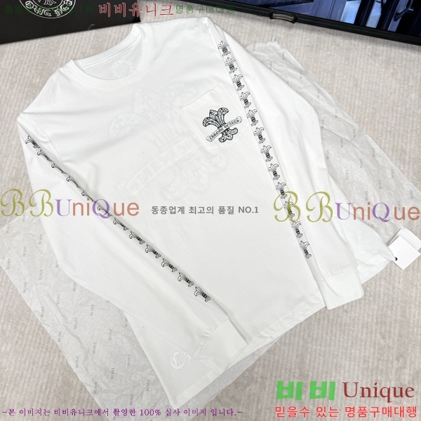 ���� ũ��*�� ũ��� ���� Ƽ 20HC267113-1