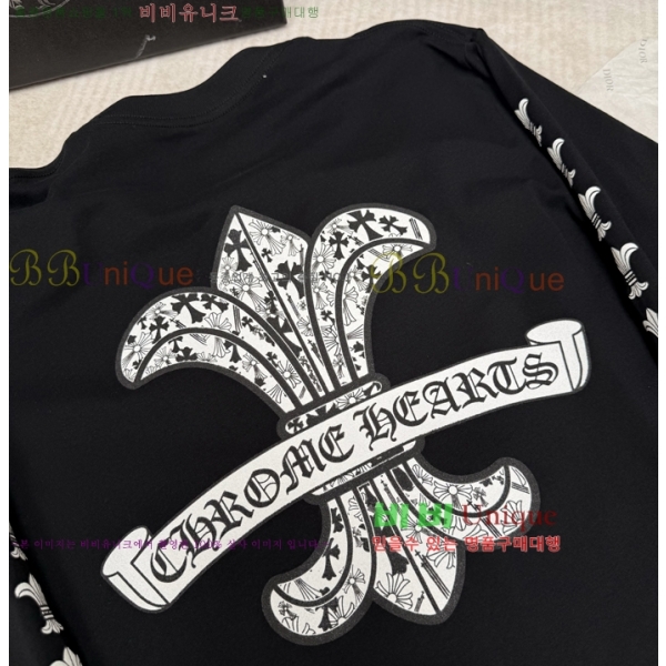 ���� ũ��*�� ũ��� ���� Ƽ 20HC267113-1