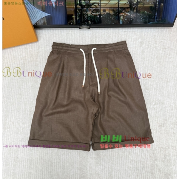 ���� ���*�� ��ġ*�� �ݹ��� 24BC267110-1