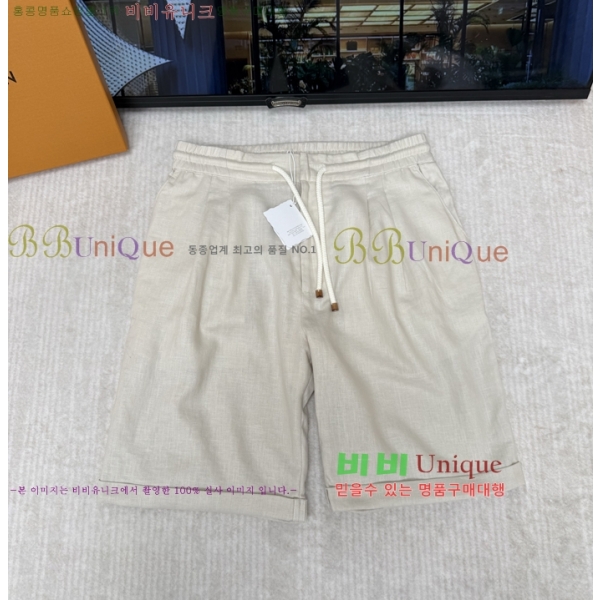 ���� ���*�� ��ġ*�� �ݹ��� 24BC267110-1