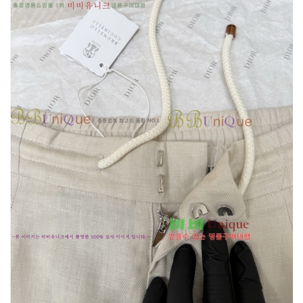 ���� ���*�� ��ġ*�� �ݹ��� 24BC267110-1