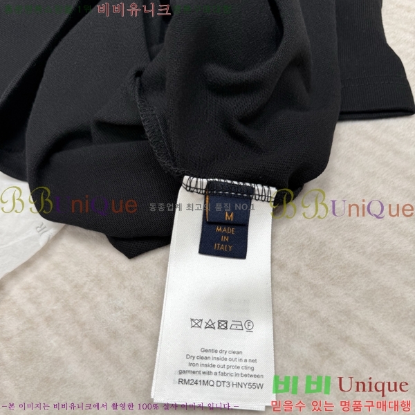 ���� ����*�� ���� Ƽ���� 15LT26718-1