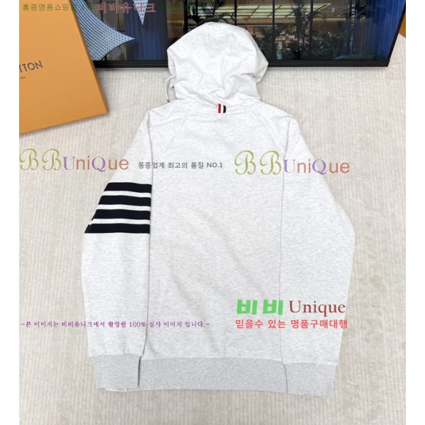 �ְ��� �������� ����� �ĵ����� 35HLW2672119-2