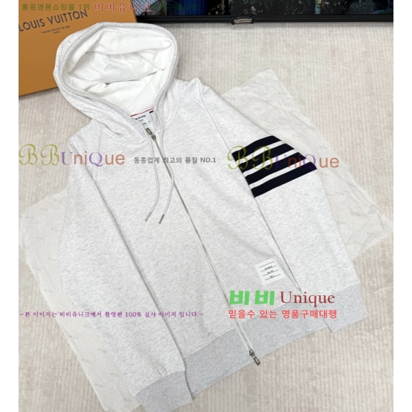 �ְ��� �������� ����� �ĵ����� 35HLW2672119-2