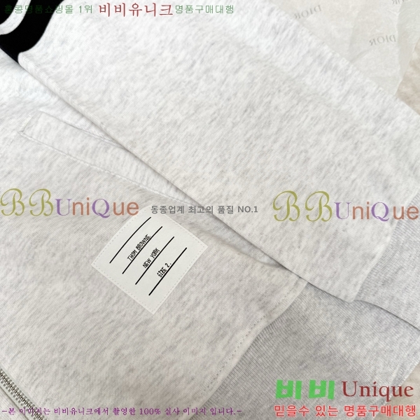 �ְ��� �������� ����� �ĵ����� 35HLW2672119-2