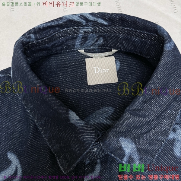 �ְ��� ���� ��� ���� ���� 38DR2671014-1