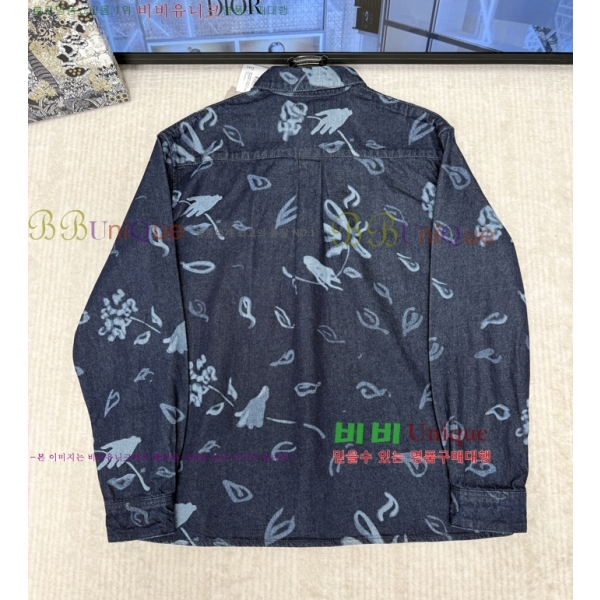 �ְ��� ���� ��� ���� ���� 38DR2671014-1