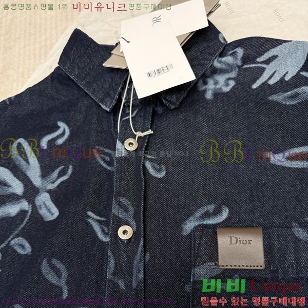 �ְ��� ���� ��� ���� ���� 38DR2671014-1