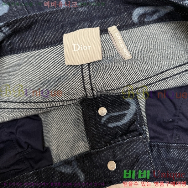 �ְ��� ���� ��� ���� ���´� �ݹ��� 38DR2671014-2