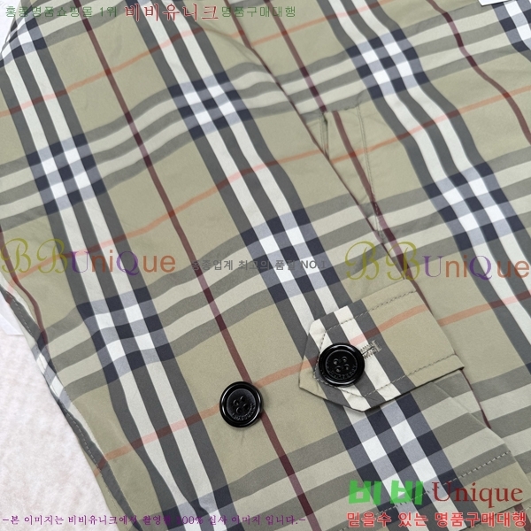 �ְ��� ���� ������ ��� �ĵ� ���� 30BNL2672016-4