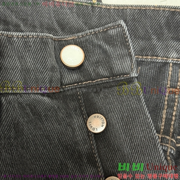 �ְ��� ���� ���̺��� ���� ���� 35LT2671017-1