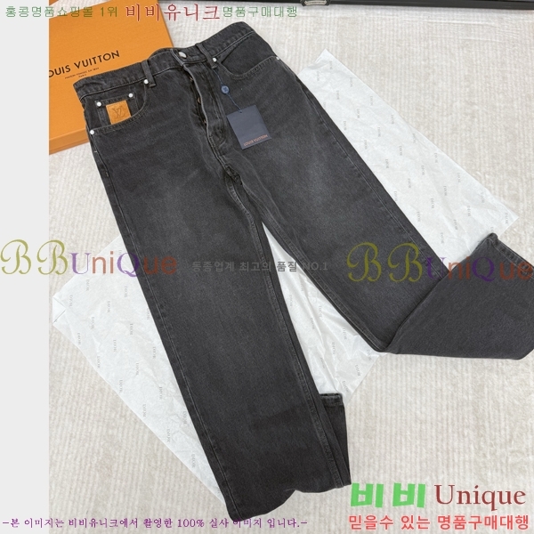 �ְ��� ���� ���̺��� ���� ���� 35LT2671017-1