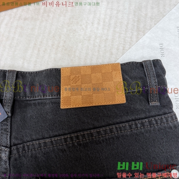 �ְ��� ���� ���̺��� ���� ���� 35LT2671017-1