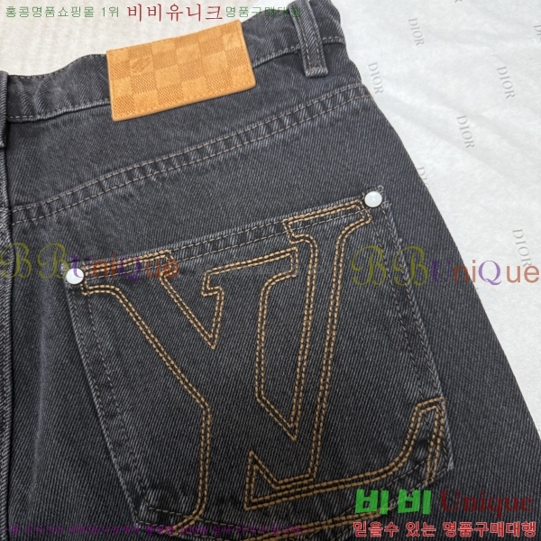 �ְ��� ���� ���̺��� ���� ���� 35LT2671017-1
