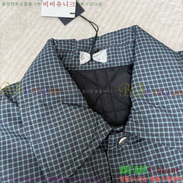 �ְ��� ���� ��� ���� ���� ���� 30BNL2672017-1