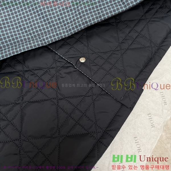 �ְ��� ���� ��� ���� ���� ���� 30BNL2672017-1