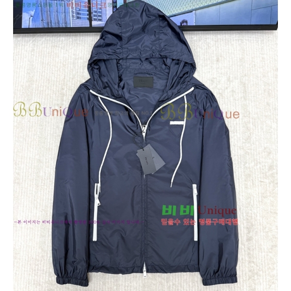 �ְ��� ���� ����� �����Ϸ� ������ �ĵ� ���� 37LT267188-3
